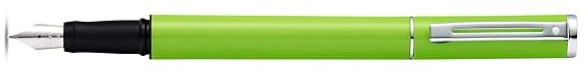 Shaeffer Pop Fountain Pen - Image 4