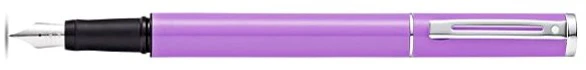 Shaeffer Pop Fountain Pen - Image 5