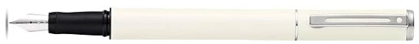 Shaeffer Pop Fountain Pen - Image 7