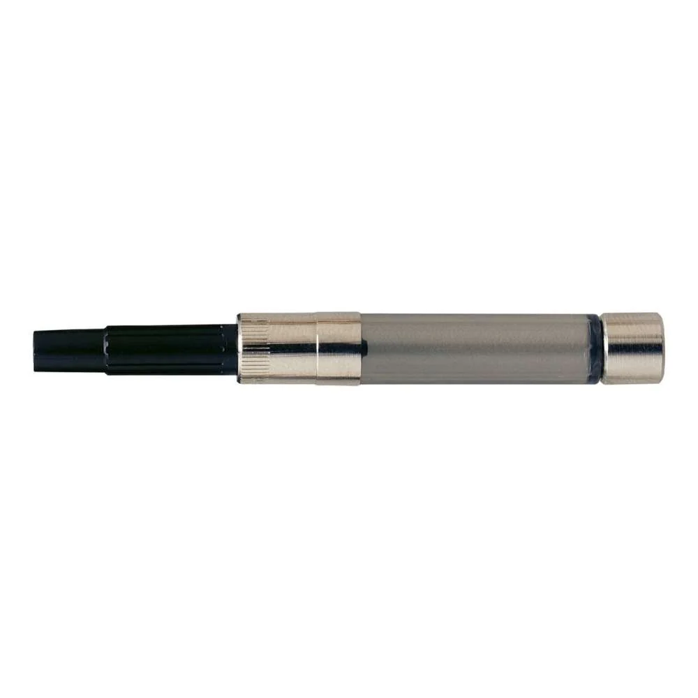 Sheaffer Fountain Piston Converter