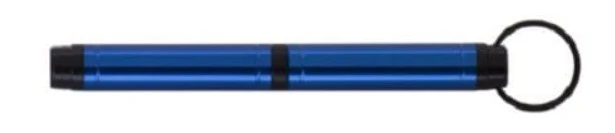 Space Pen Back Packer - Image 3