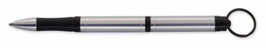 Space Pen Back Packer - Image 4