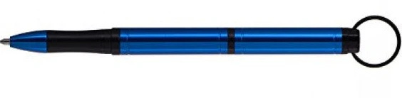 Space Pen Back Packer - Image 5