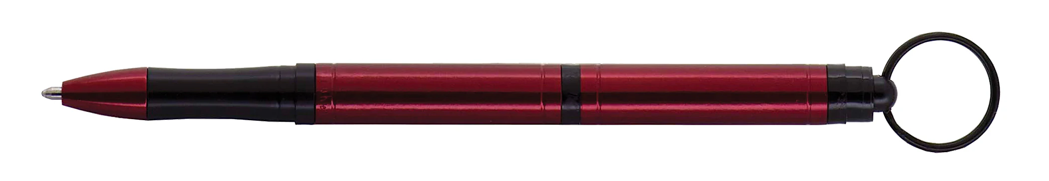 Space Pen Back Packer - Image 6