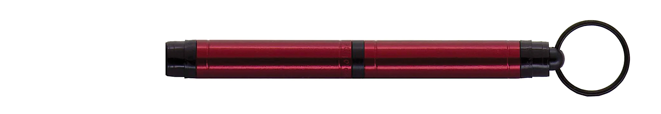 Space Pen Back Packer - Image 7