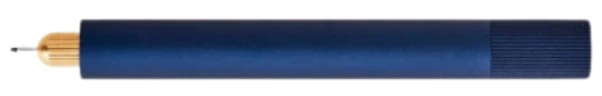 Tom's Studio Lumos Mini - Matte Midnight