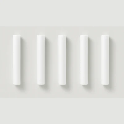 Tom's Studio The Wren – Spare Ink Reservoirs - Pack of 5