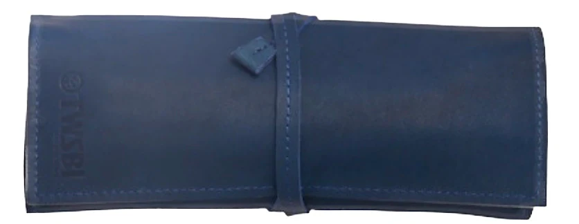 TWSBI Leather Roll Cases