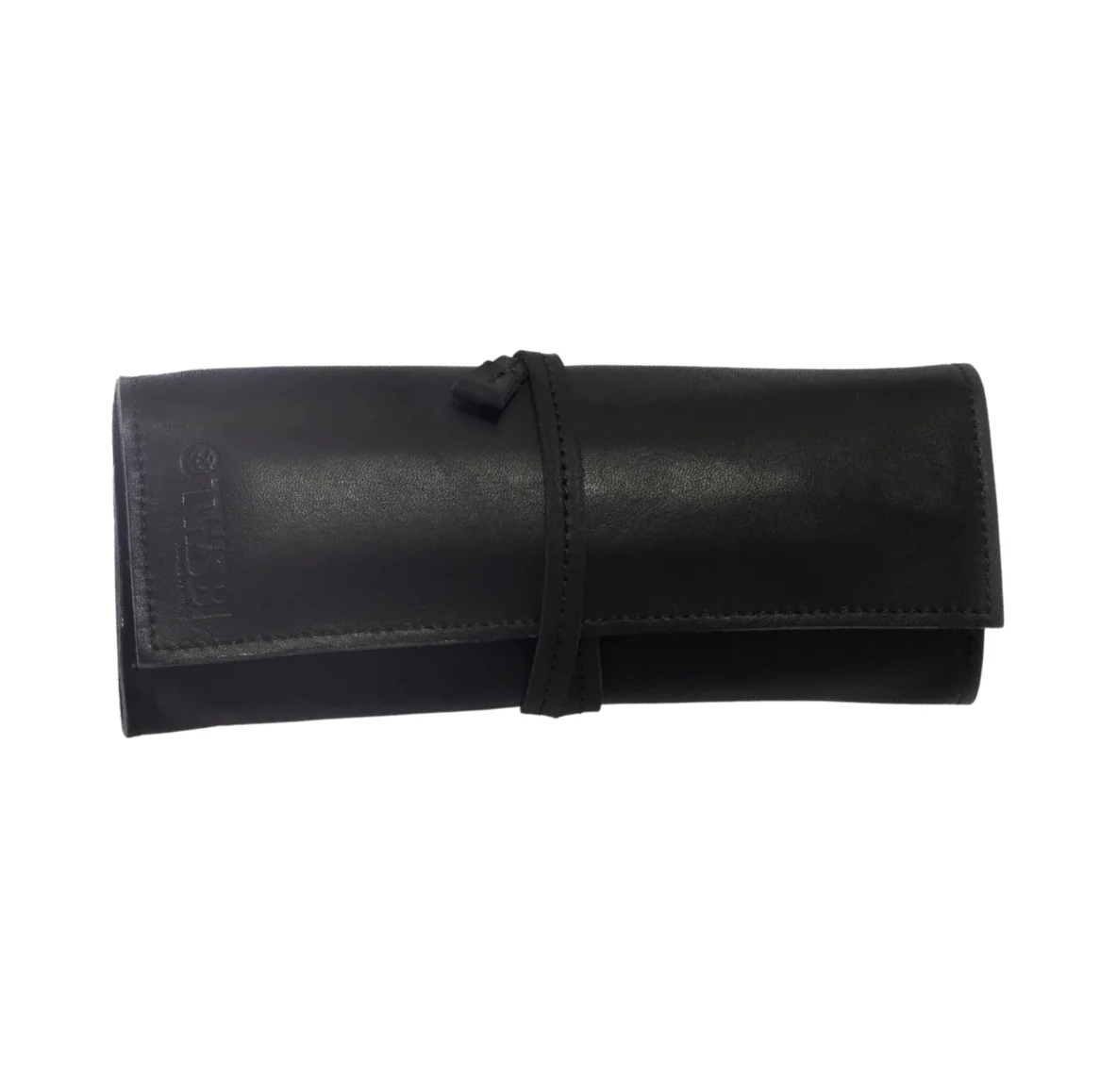 TWSBI Leather Roll Cases - Image 2