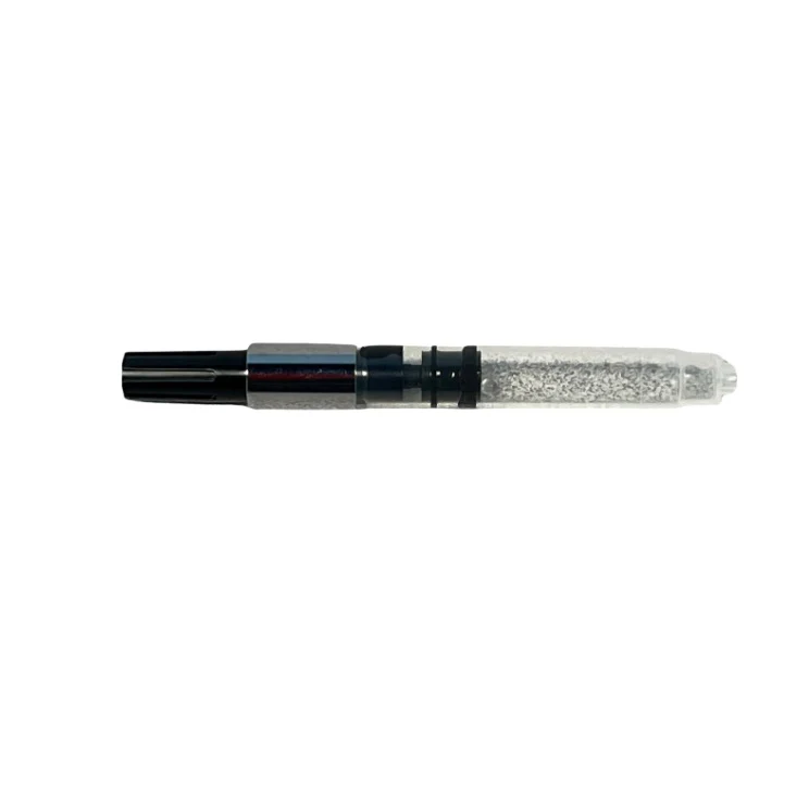 TWSBI Traditional Converter