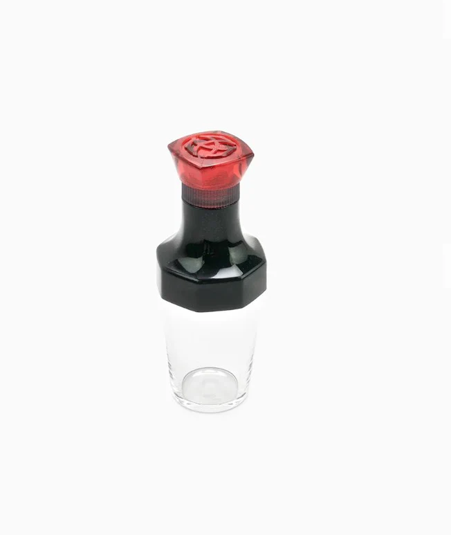 TWSBI Vac 20A Ink Bottle - Red