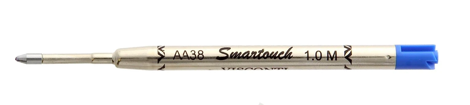 Visconti Ballpoint Pen Smartouch Refill - Image 2