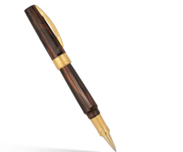 Visconti Mirage Mythos RB - Image 2