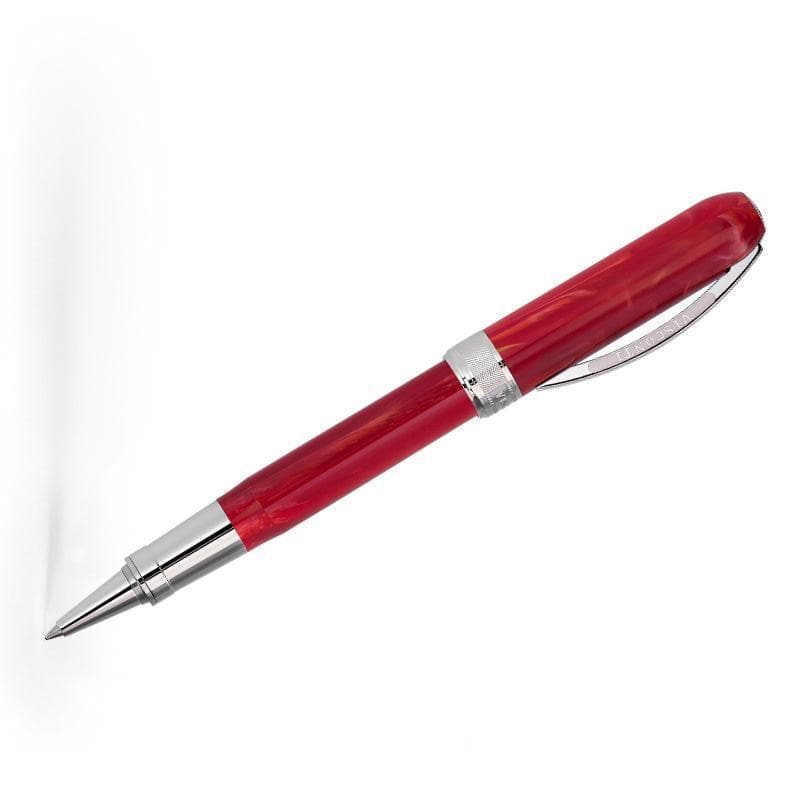 Visconti Rembrandt Rollerball - Image 3