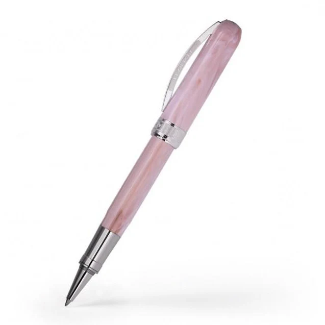 Visconti Rembrandt Rollerball - Image 4