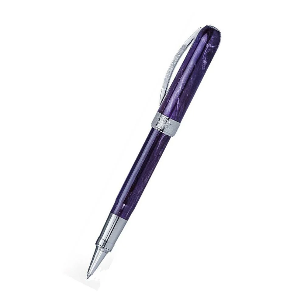 Visconti Rembrandt Rollerball - Image 5