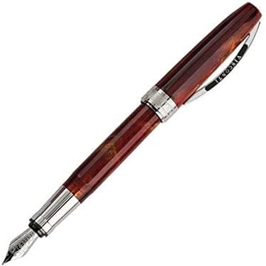Visconti Van Gogh Fountain Pen - Image 11