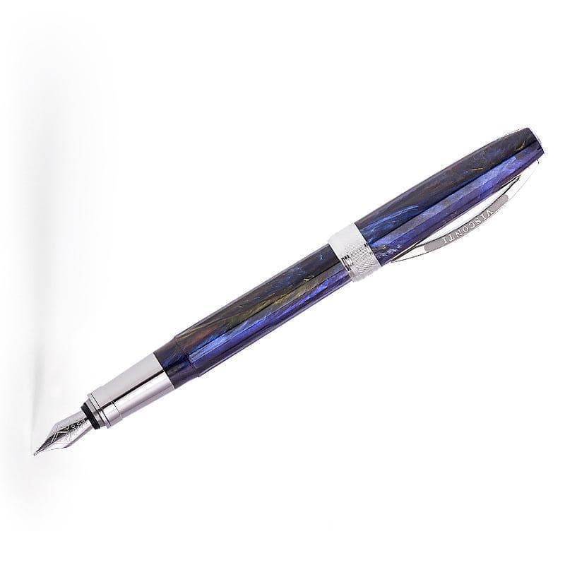 Visconti Van Gogh Fountain Pen - Image 12