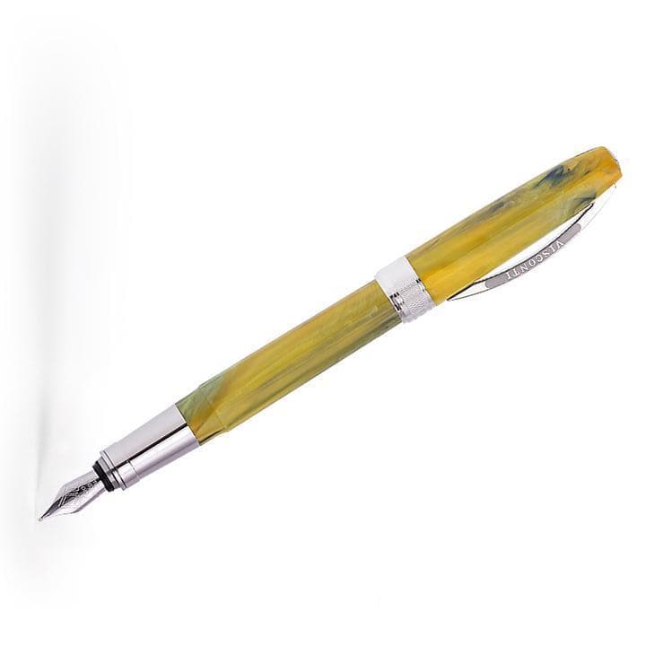 Visconti Van Gogh Fountain Pen - Image 7