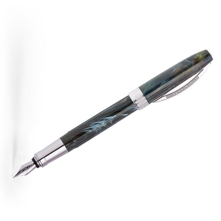 Visconti Van Gogh Fountain Pen - Image 9