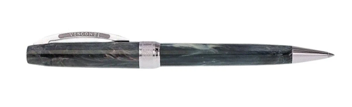 Visconti Van Gogh Impressionist Collection Ballpoint Pen - Image 6