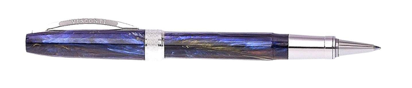 Visconti Van Gogh Impressionist Rollerball - Image 3
