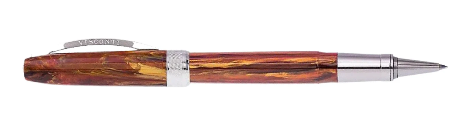 Visconti Van Gogh Impressionist Rollerball - Image 4