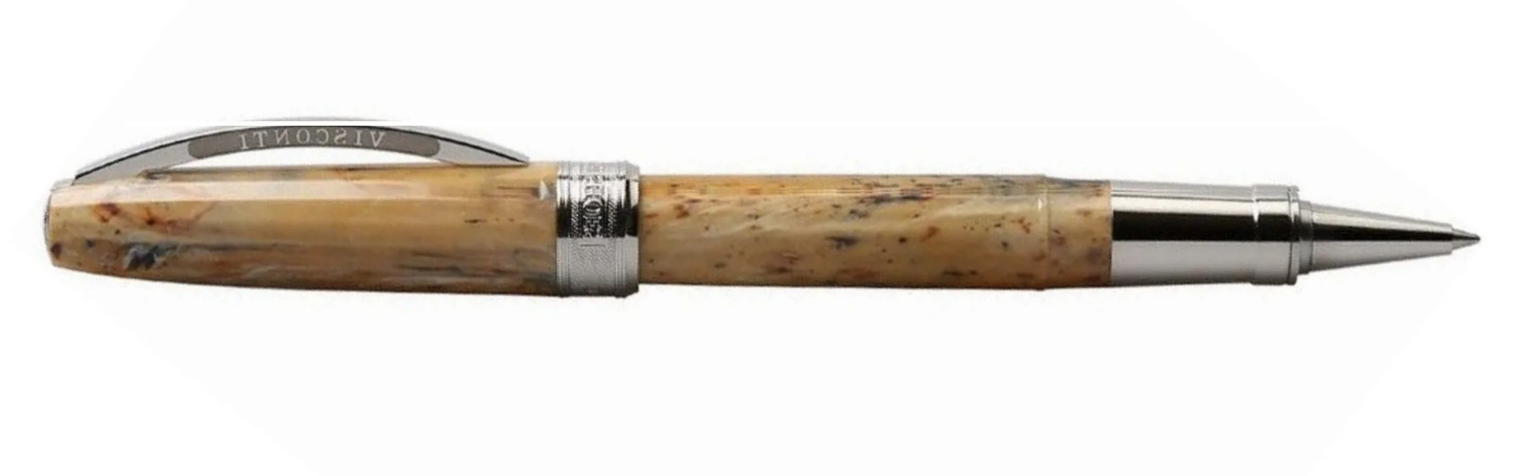 Visconti Van Gogh Impressionist Rollerball - Image 7