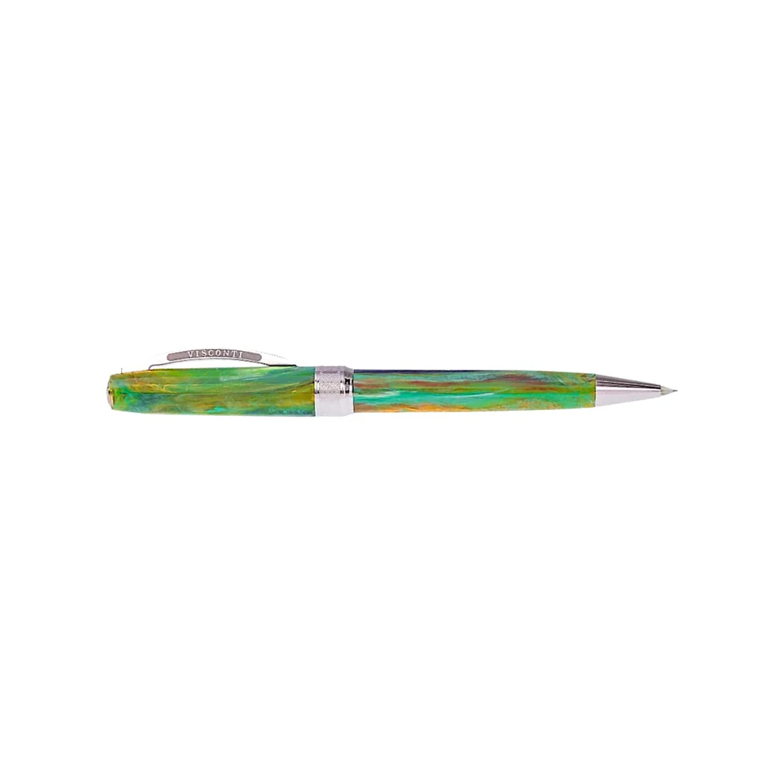 Visconti Van Gogh Mechanical Pencil 0.7mm - Image 2
