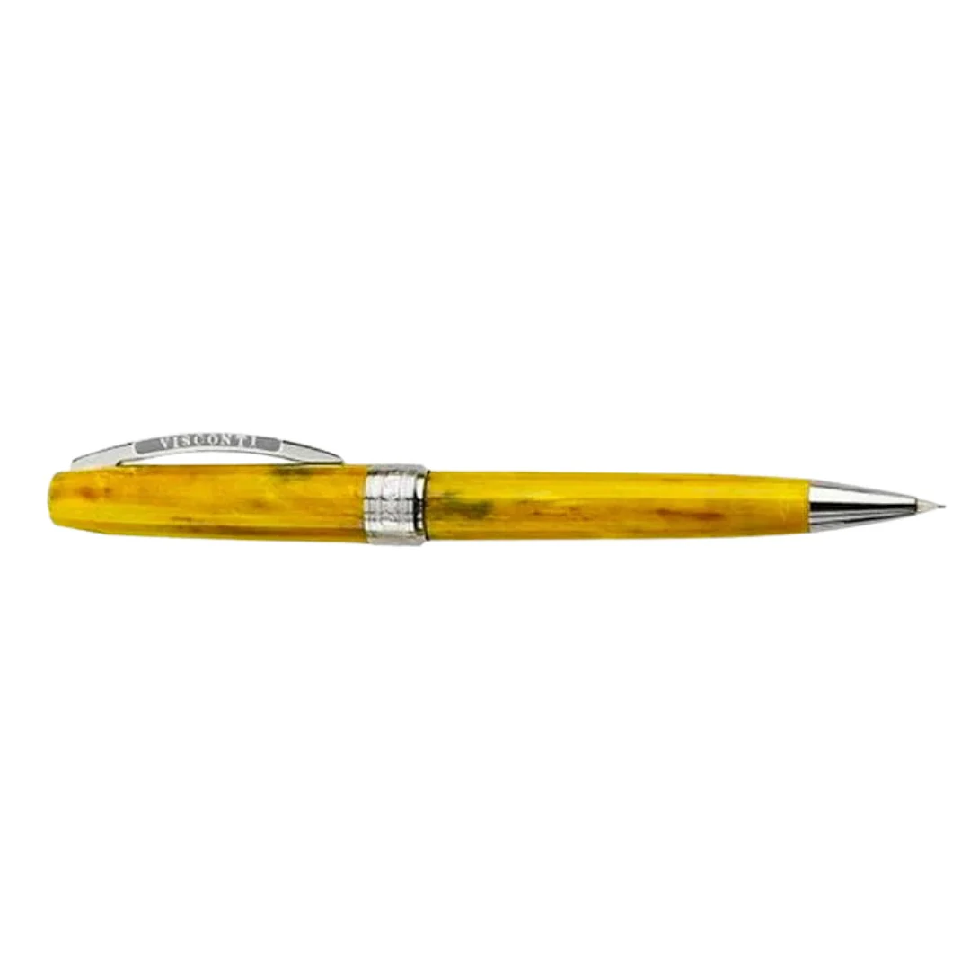 Visconti Van Gogh Mechanical Pencil 0.7mm - Image 3