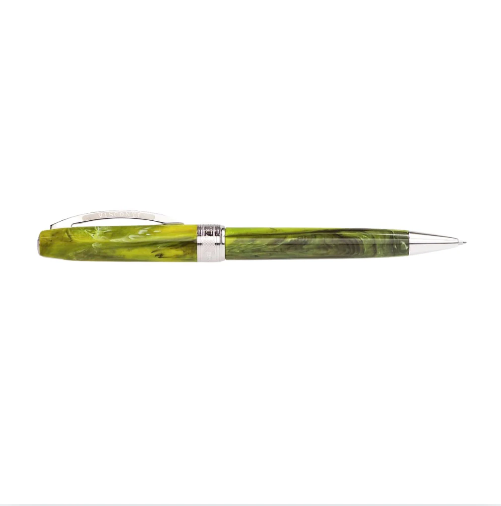 Visconti Van Gogh Mechanical Pencil 0.7mm - Image 4